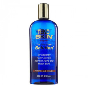 Tend Skin Liquid Skin Care Solution 8oz Tend Skin Liquid Skin Care Solution 8oz